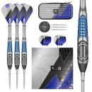 Target PHIL TAYLOR POWER  Chrono   -   26 Gramm